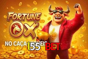 Jogo Fortune Ox no l55 bet Cassino
