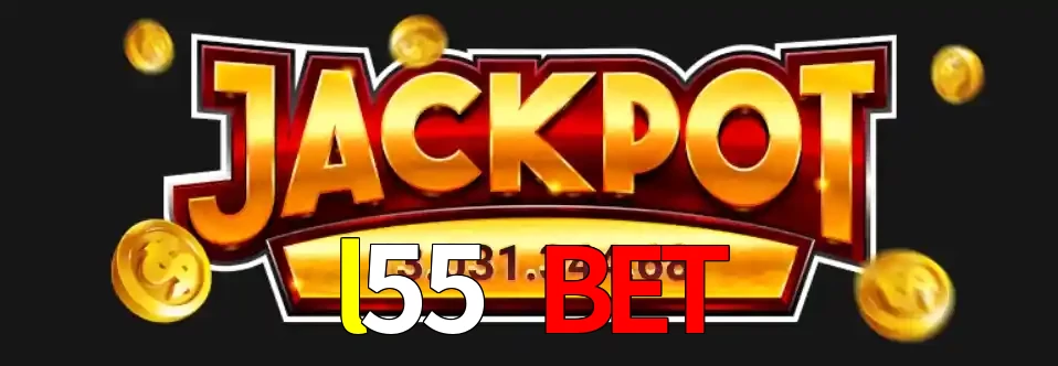Notícias l55 bet Cassino