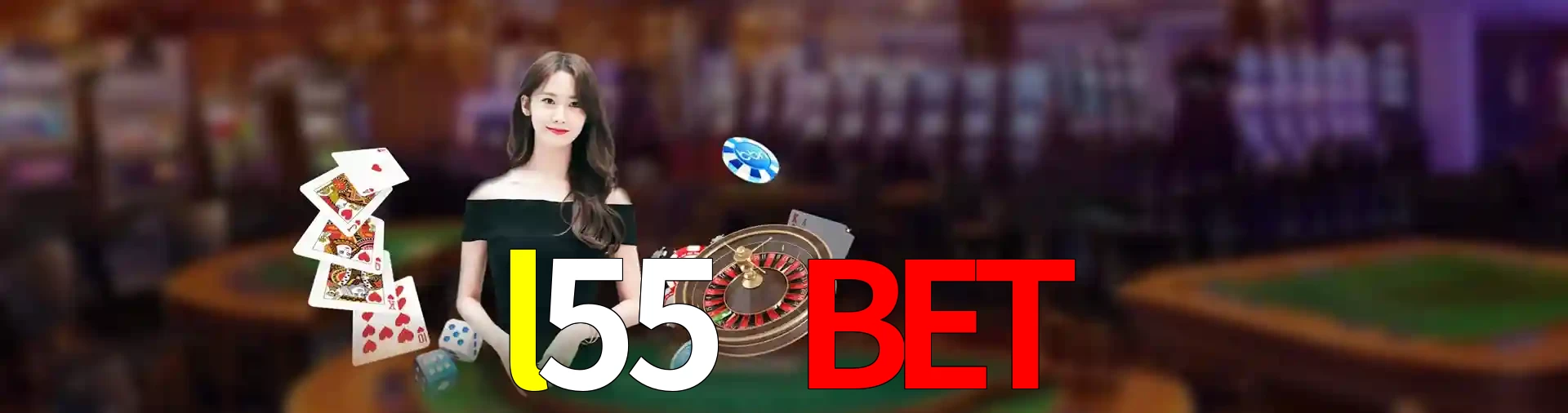 blackjack ao vivo.