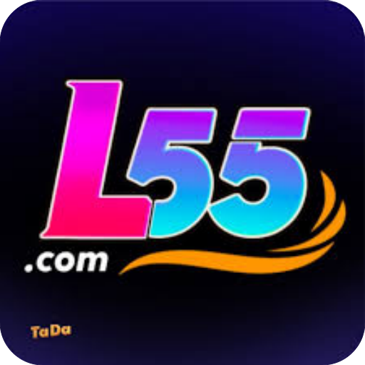 Registro no l55 bet com