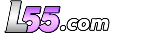 l55 bet com-logo