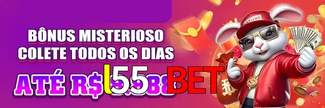Promoções e Bônus Imperdíveis