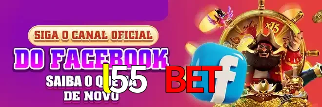 Pescaria Online no l55 bet Cassino